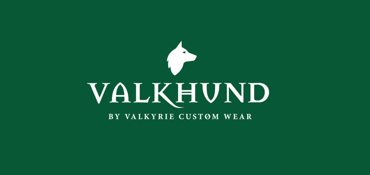 Valkhund Wear